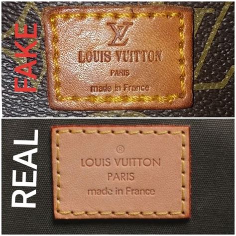 louis vuitton data code rechner|Louis Vuitton luggage serial number.